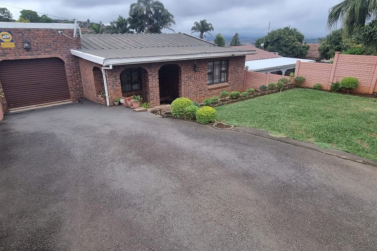 Modern Elegance!!!! - Photo 3