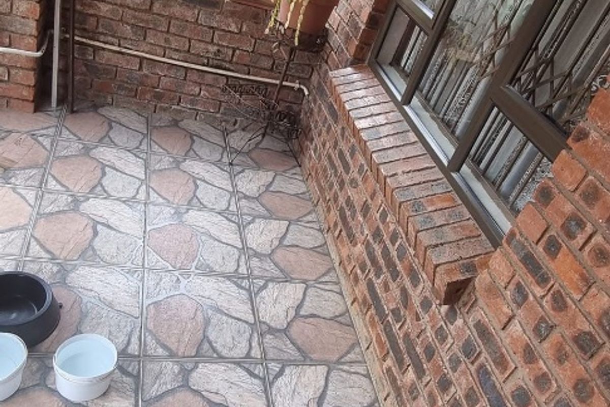 Modern Elegance!!!! - Photo 4