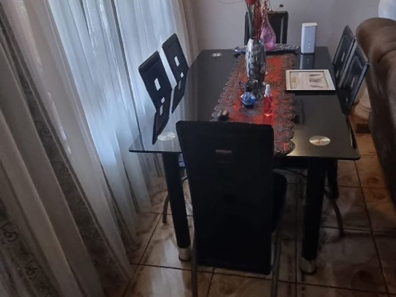 Modern Elegance!!!! - Photo 7