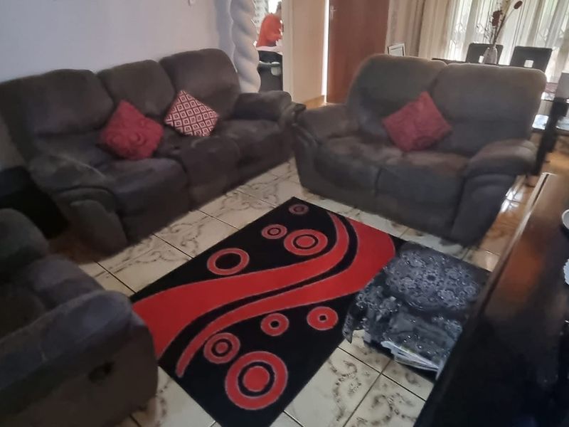 Modern Elegance!!!! - Photo 6