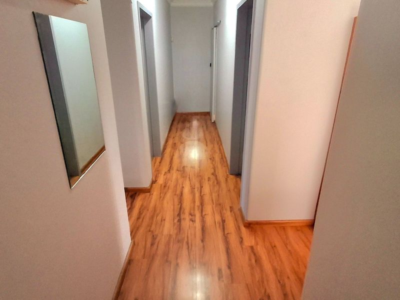 Conveniently Located 3-Bedroom Property for Sale with Entertainment Area  - Photo 7