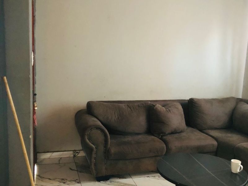 3 Bedroom House for Sale in Lufhereng - Photo 4