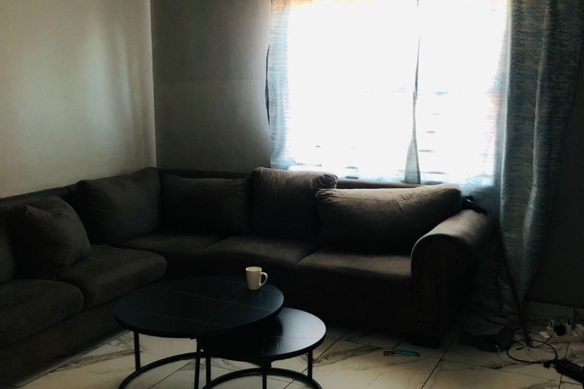 3 Bedroom House for Sale in Lufhereng - Photo 5