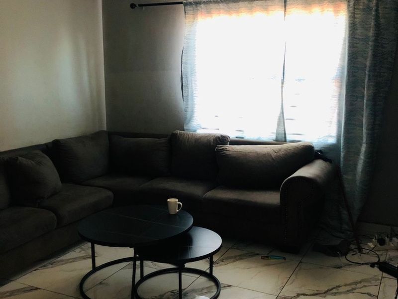 3 Bedroom House for Sale in Lufhereng - Photo 5