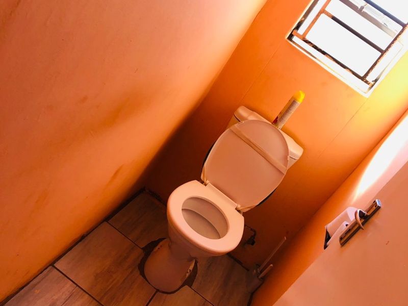 3 Bedroom House for Sale in Lufhereng - Photo 8