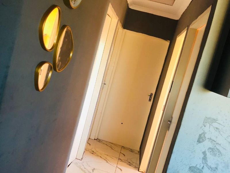 3 Bedroom House for Sale in Lufhereng - Photo 7