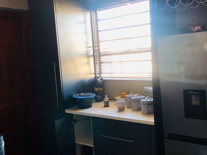 3 Bedroom House for Sale in Lufhereng - Photo 6