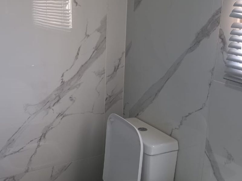 Renovated 2 Bedroom Apartment for sale in Mitserie Park, Westonaria - Photo 10