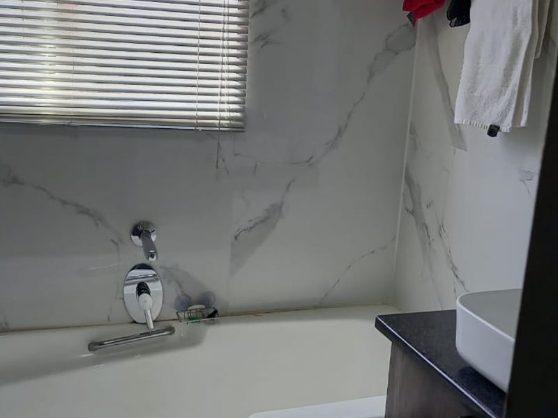 Renovated 2 Bedroom Apartment for sale in Mitserie Park, Westonaria - Photo 9