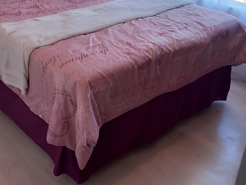 Renovated 2 Bedroom Apartment for sale in Mitserie Park, Westonaria - Photo 7