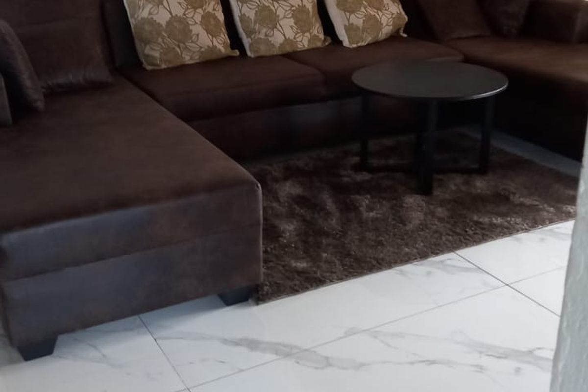 Renovated 2 Bedroom Apartment for sale in Mitserie Park, Westonaria - Photo 5