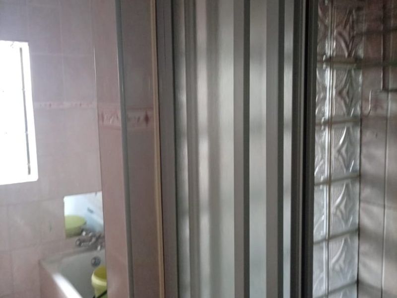 Investment Property -House For Sale  - Photo 10