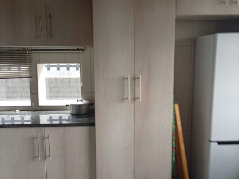 Investment Property -House For Sale  - Photo 10