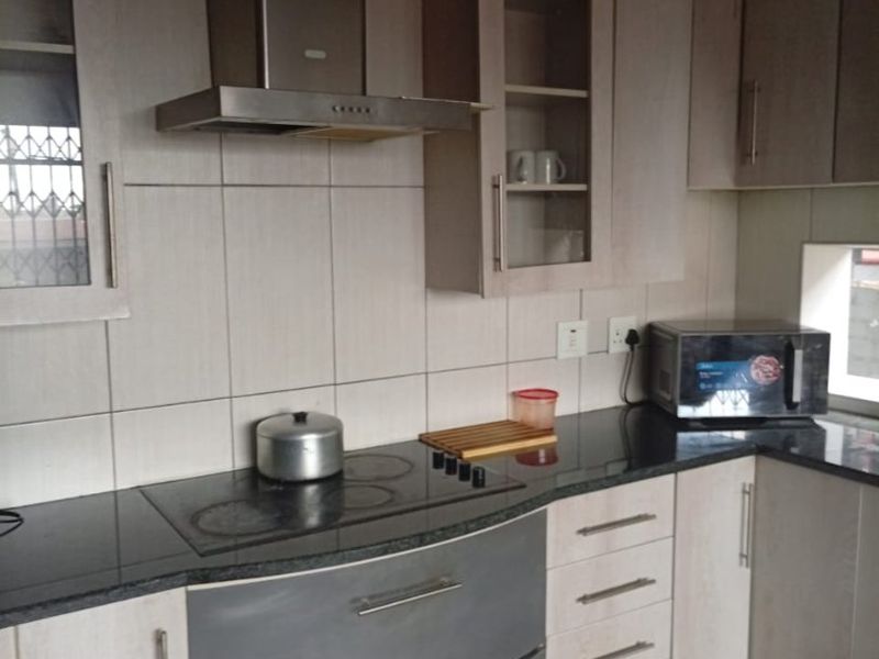 Investment Property -House For Sale  - Photo 7