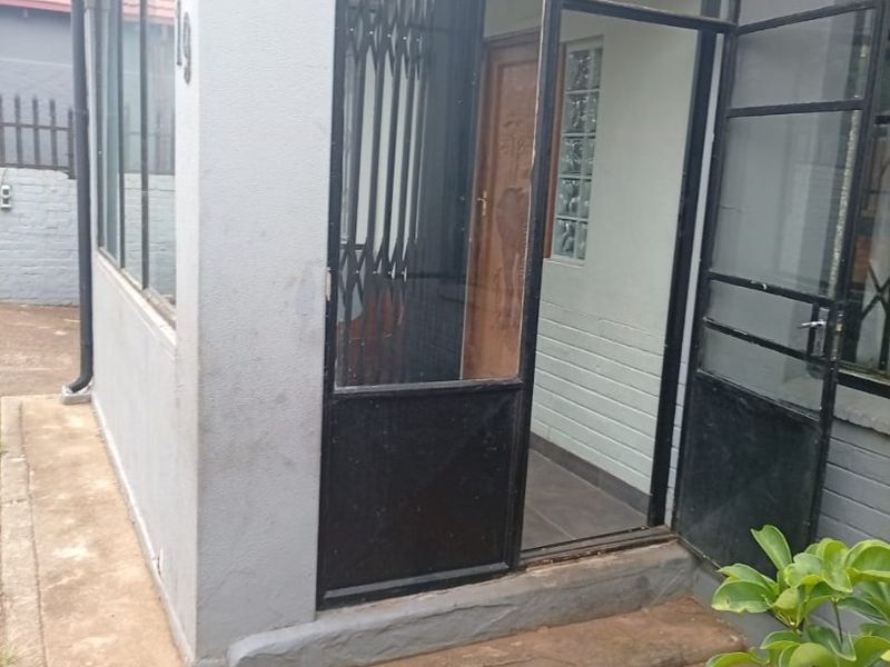 Investment Property -House For Sale  - Photo 8