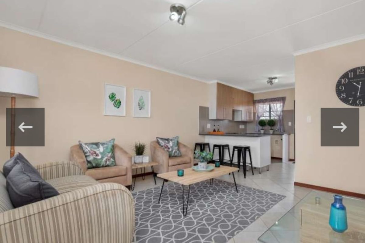 New Development – Etude Complex - Photo 5