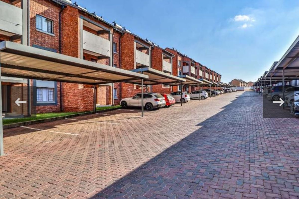 New Development – Etude Complex - Photo 3