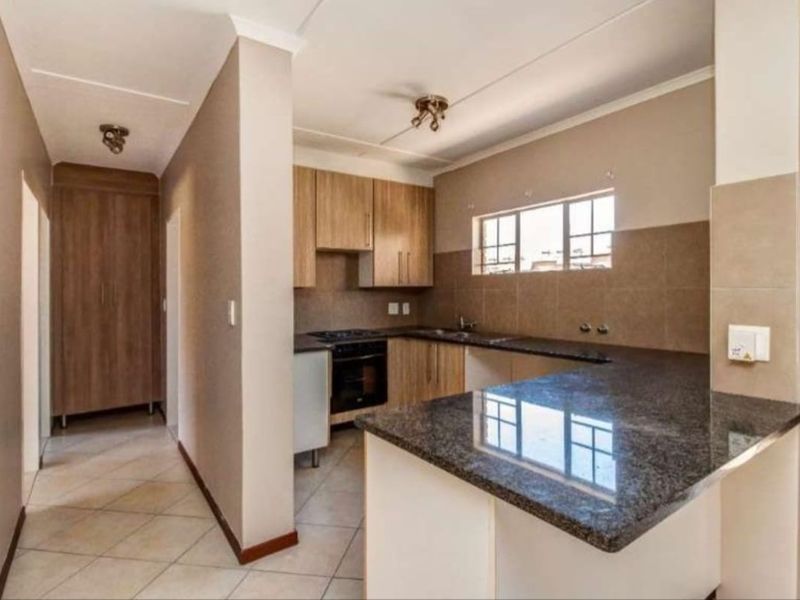 All costs included Apartment for Sale – Minuet Complex, Midrand - Photo 8