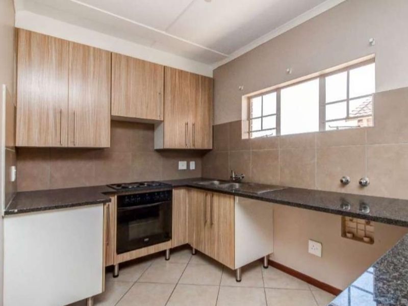 All costs included Apartment for Sale – Minuet Complex, Midrand - Photo 5
