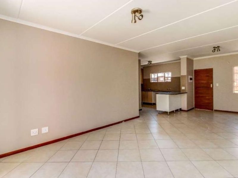 All costs included Apartment for Sale – Minuet Complex, Midrand - Photo 4