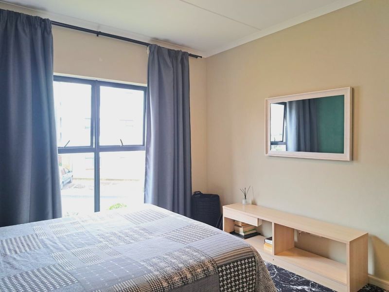 Spacious 3-Bedroom First-Floor Apartment | 116m2 - Photo 4