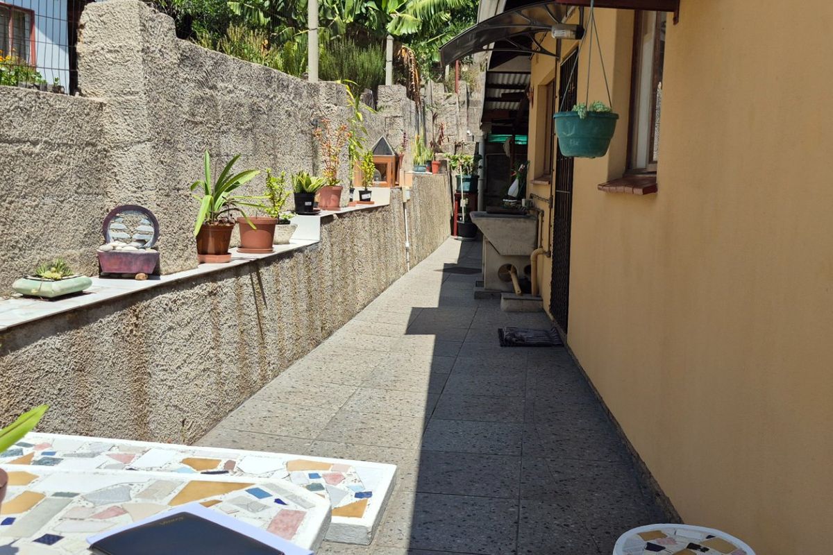 Family Retreat  - Photo 3