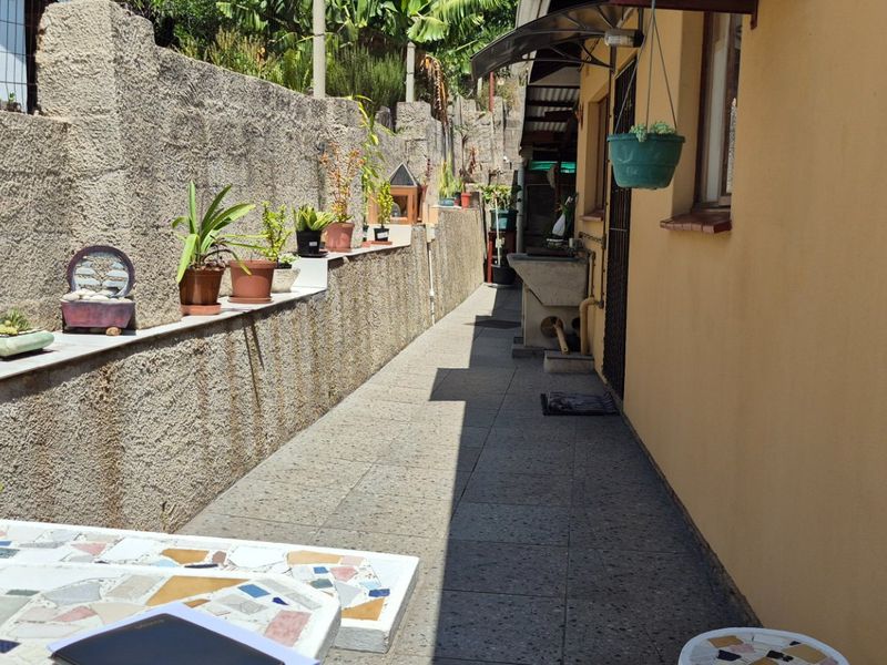 Family Retreat  - Photo 3