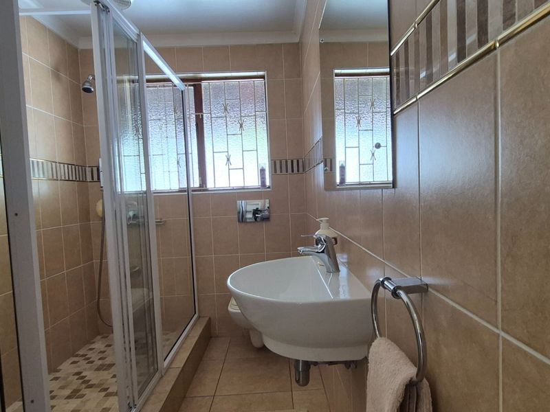 Family Retreat  - Photo 10