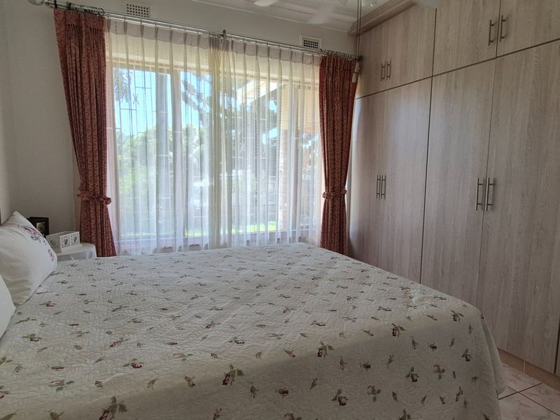 Family Retreat  - Photo 9