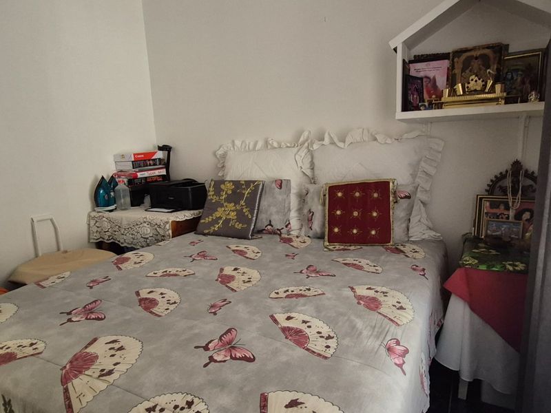 Family Retreat  - Photo 8