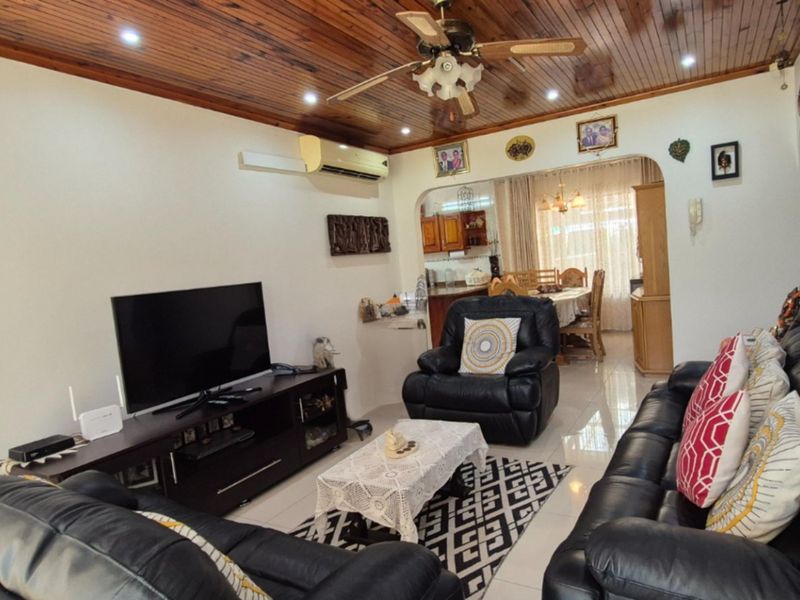 Family Retreat  - Photo 7