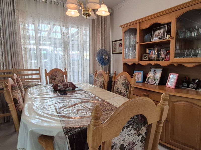 Family Retreat  - Photo 6