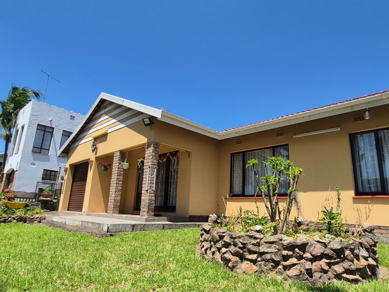 Family Retreat  - Photo 2