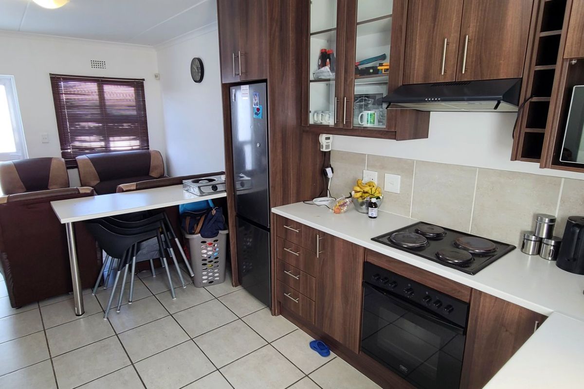 Safe and Secure Living...  - Photo 3