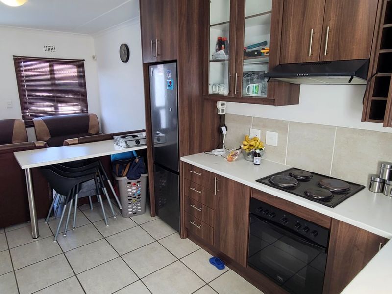 Safe and Secure Living...  - Photo 3