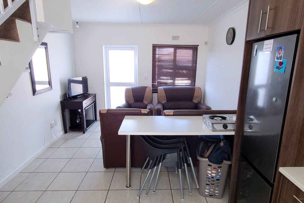 Safe and Secure Living...  - Photo 5