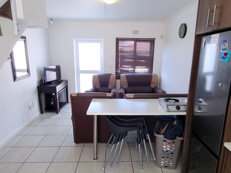 Safe and Secure Living...  - Photo 5