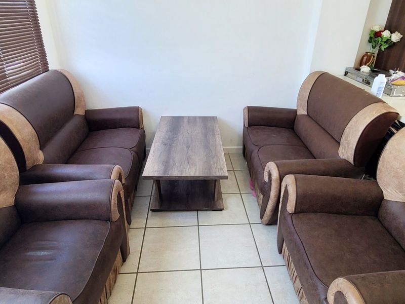 Safe and Secure Living...  - Photo 10