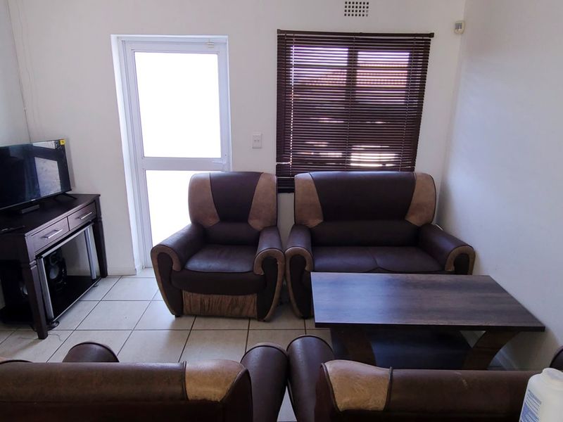 Safe and Secure Living...  - Photo 9