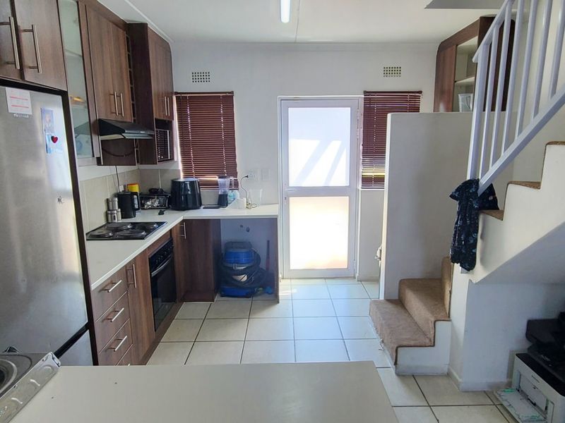 Safe and Secure Living...  - Photo 8