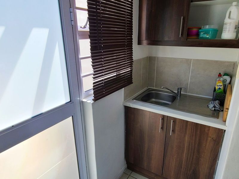 Safe and Secure Living...  - Photo 7