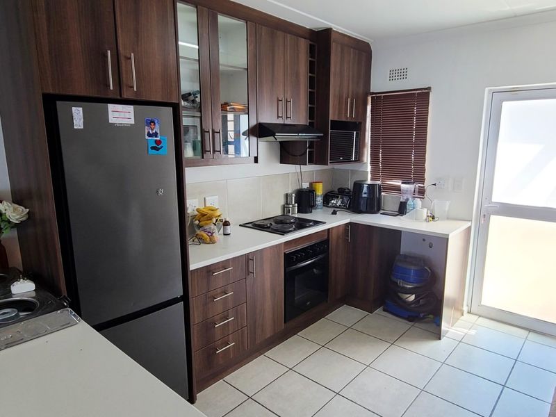 Safe and Secure Living...  - Photo 6