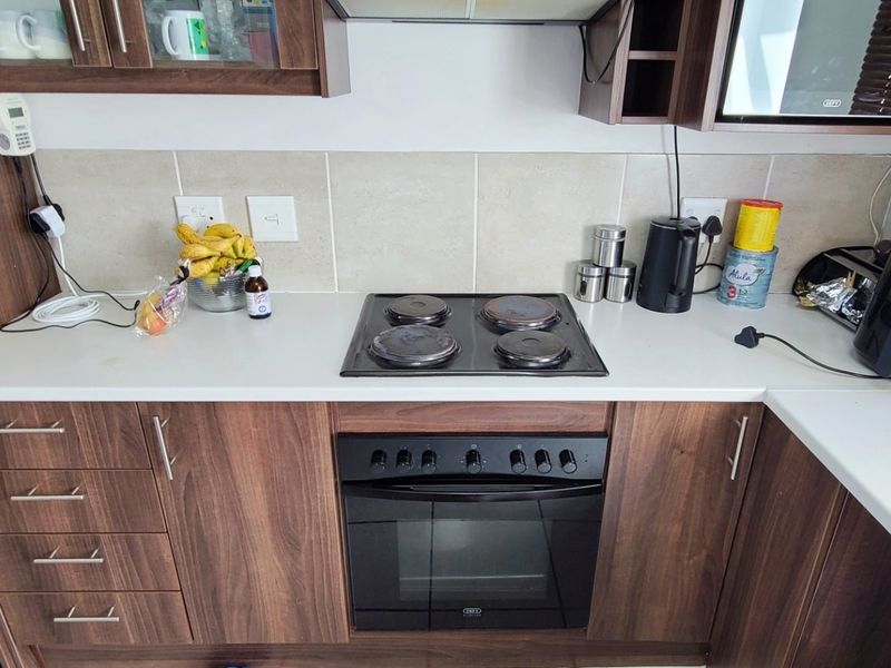 Safe and Secure Living...  - Photo 4