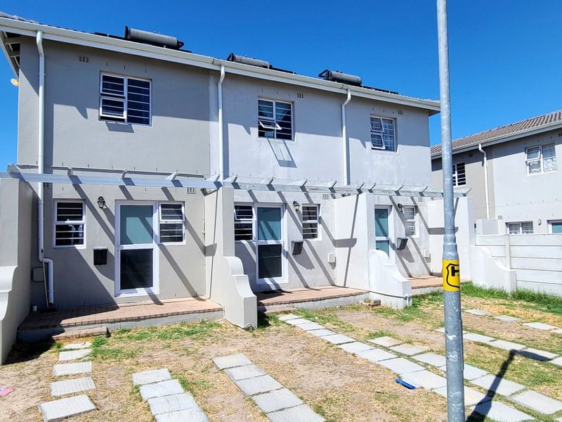 Safe and Secure Living...  - Photo 2