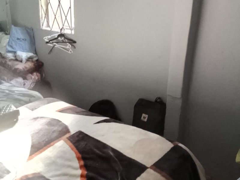 5 Bedroom home for sale in Delft - Photo 8