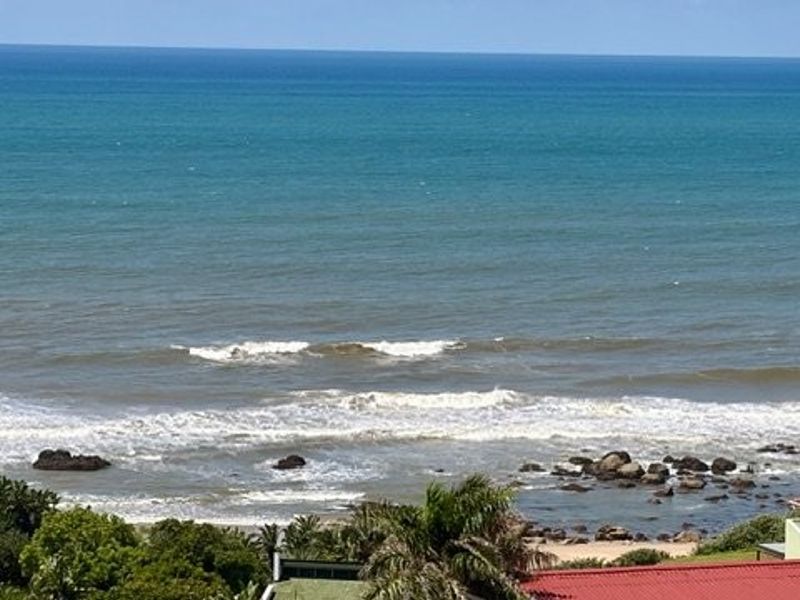 Elevated Family Home with Sweeping Ocean Views in Ramsgate - Photo 2