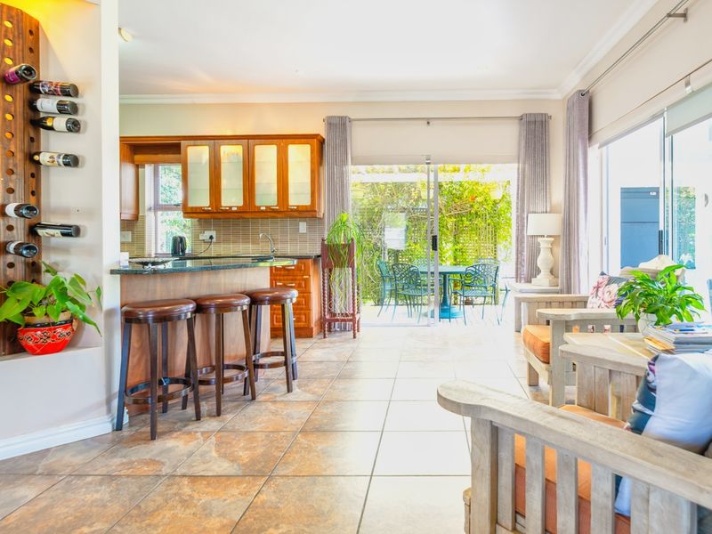 YOUR MOVE TO KINGSWOOD STARTS HERE - 3 BEDROOM HOME - Photo 7