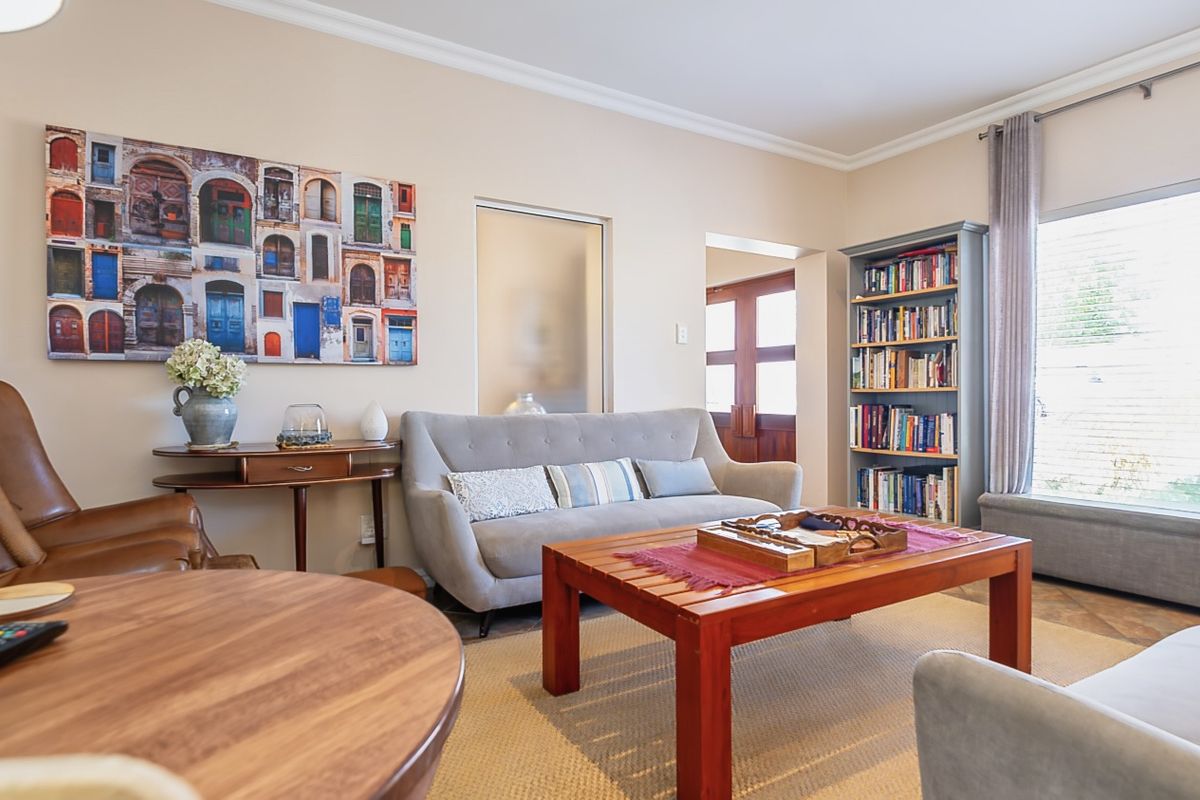 YOUR MOVE TO KINGSWOOD STARTS HERE - 3 BEDROOM HOME - Photo 5