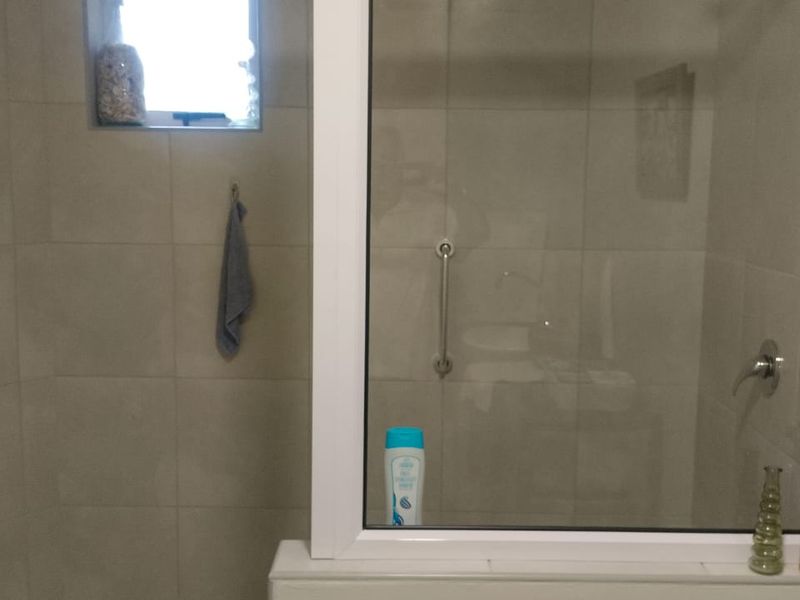 Luxury Coastal Living with Ocean Views in Secure Monte Christo Estate - Photo 10