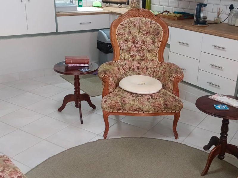 Luxury Coastal Living with Ocean Views in Secure Monte Christo Estate - Photo 8